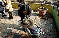 ghibli museum out door 3